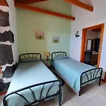 A Casa Dos Meus Sonhos