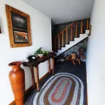 A Casa Dos Meus Sonhos Prázdninový dům