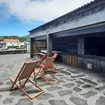 A Casa Dos Meus Sonhos * Santo Amaro (Azores)