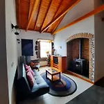 Holiday home A Casa Dos Meus Sonhos