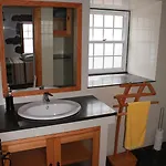 A Casa Dos Meus Sonhos * Santo Amaro (Azores)