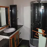 Holiday home A Casa Dos Meus Sonhos
