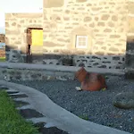 A Casa Dos Meus Sonhos * Santo Amaro (Azores)