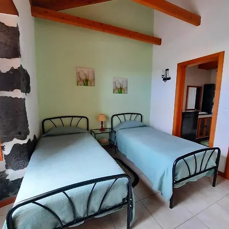 A Casa Dos Meus Sonhos