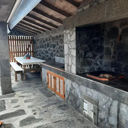 A Casa Dos Meus Sonhos