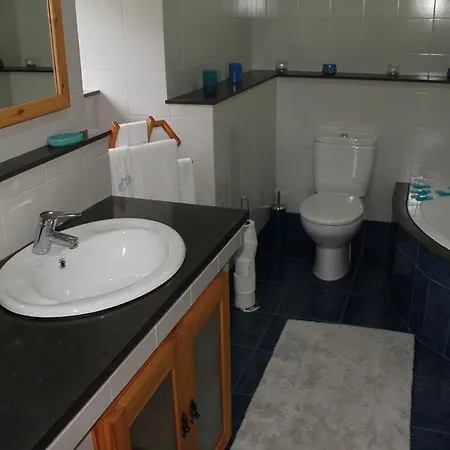 A Casa Dos Meus Sonhos