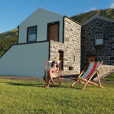 A Casa Dos Meus Sonhos Holiday home *