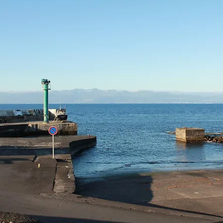 A Casa Dos Meus Sonhos *
