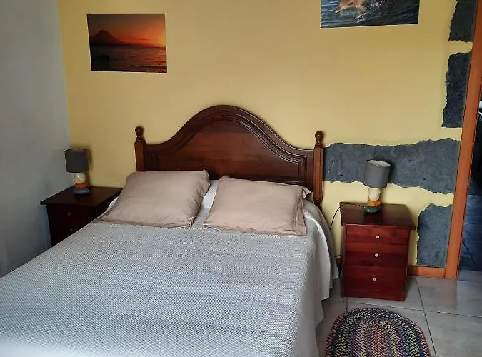 Σπίτι διακοπών A Casa Dos Meus Sonhos