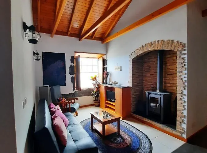 Σπίτι διακοπών A Casa Dos Meus Sonhos