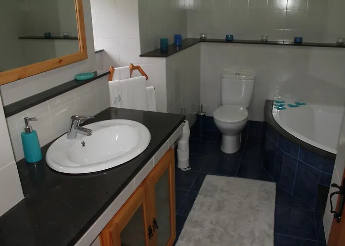 A Casa Dos Meus Sonhos