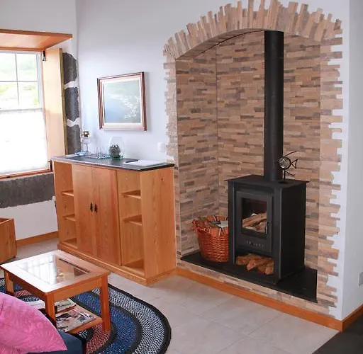 Σπίτι διακοπών A Casa Dos Meus Sonhos