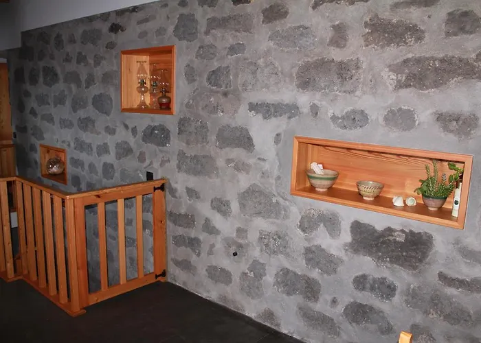 A Casa Dos Meus Sonhos Σπίτι διακοπών