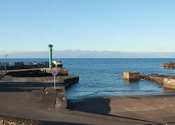 A Casa Dos Meus Sonhos *