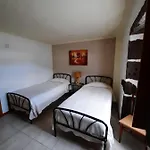 A Casa Dos Meus Sonhos * Santo Amaro (Azores)