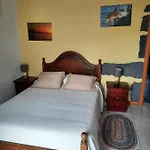 Дом отдыха A Casa Dos Meus Sonhos