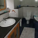 A Casa Dos Meus Sonhos