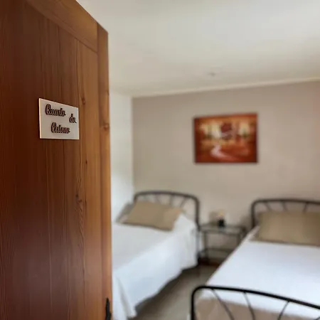 A Casa Dos Meus Sonhos