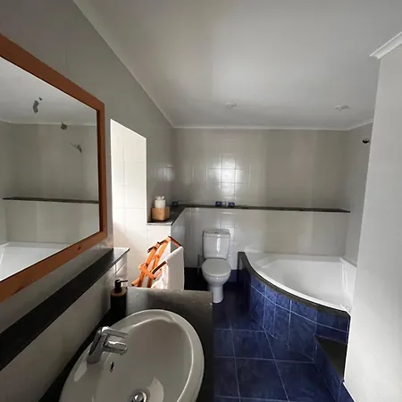 A Casa Dos Meus Sonhos