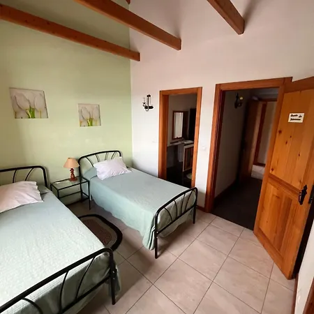 A Casa Dos Meus Sonhos * Santo Amaro (Azores)