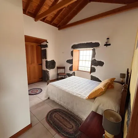 בית נופש A Casa Dos Meus Sonhos *