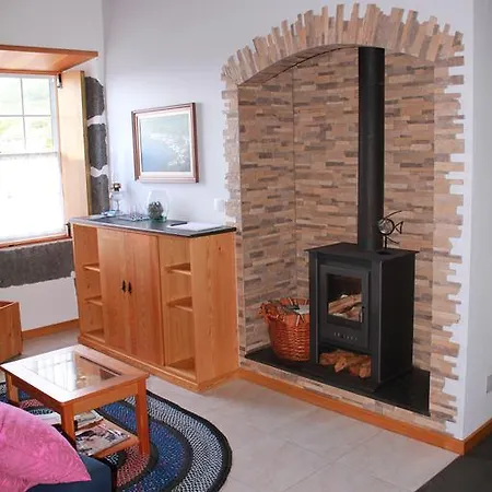 Vakantiehuis A Casa Dos Meus Sonhos