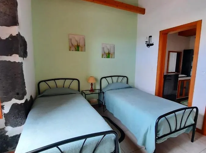 A Casa Dos Meus Sonhos