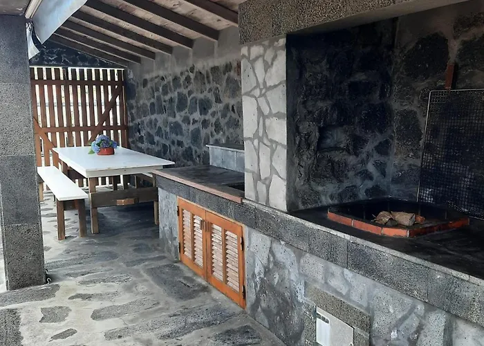 A Casa Dos Meus Sonhos